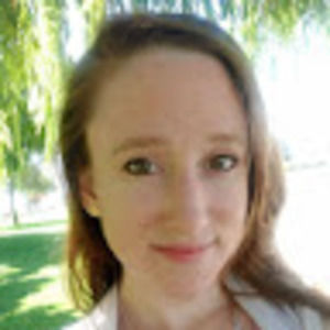 Meet your Posher, Shelli